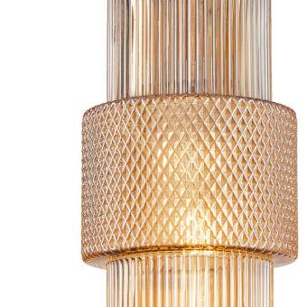 Подвесной светильник F-Promo 4343-1P