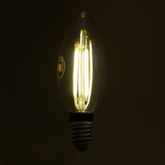 Светодиодная лампа Feron 51244