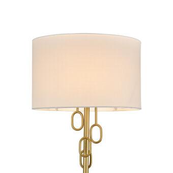 Торшер Indigo V000476