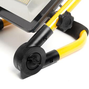 Прожектор Feron 29747