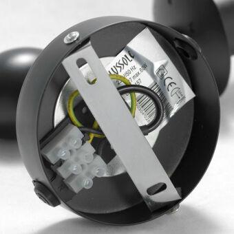 Бра Lussole LSP-8167