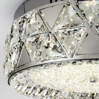 MODELUX ML.2304.400 CR