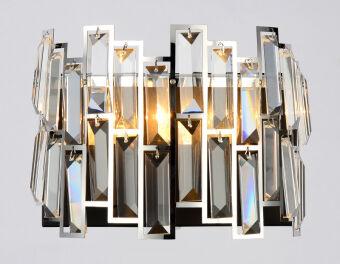 Бра Ambrella Light TR5056