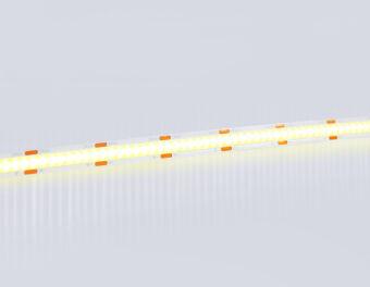 Лента Ambrella Light GS4901