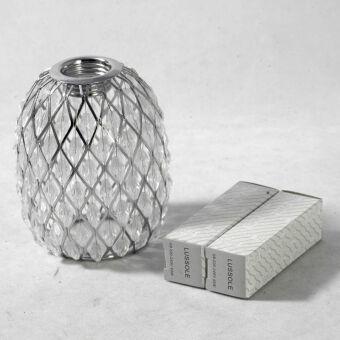 Спот Lussole LSP-0123