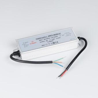 Блок питания Arlight 035967