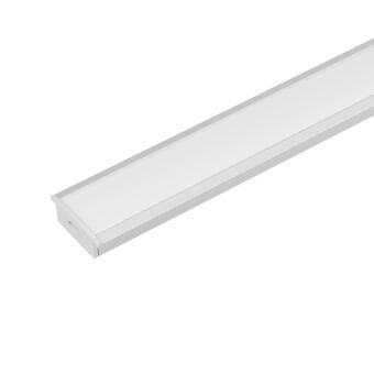 Профиль Arlight 036769