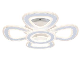 Накладная люстра Ambrella Light FA8925