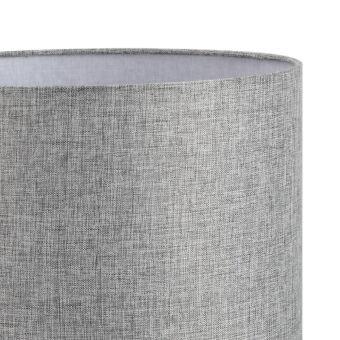 Настольная лампа LUMION 8251/1T