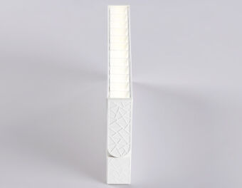 Накладной светильник Ambrella Light TA1825