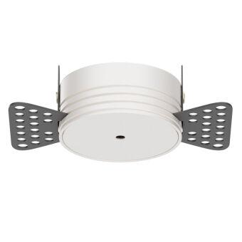 База встраиваемая Maytoni Technical PA001-TRS-W