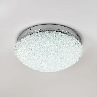 Накладной светильник MODELUX ML.2320.400 CR