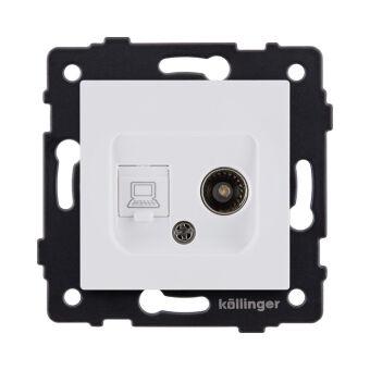 ������� KOLLINGER REA-021WM