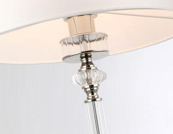 Торшер Ambrella Light LH71008