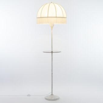 Торшер Citilux CL407921T