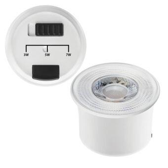 Светодиодный модуль Lightstar 941214