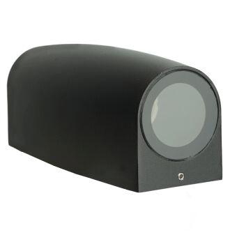 Светильник настенный Feron 51305