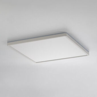 Накладной светильник Citilux CL749K400