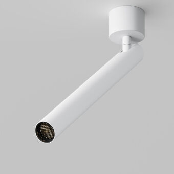 Спот Maytoni Technical C141CL-L300-6W3K-W