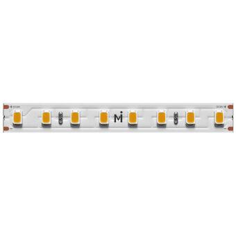 Лента Maytoni Technical 201098