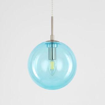 Подвесной светильник Citilux CL102627