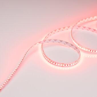 Лента Arlight 028256(2)