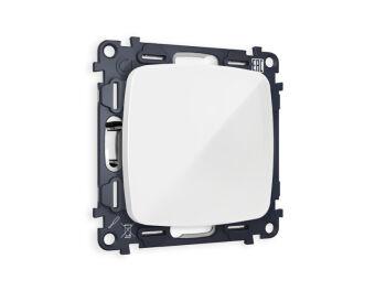 Суппорт Ambrella Volt MO116010