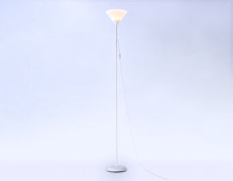 Торшер Ambrella Light TR97612