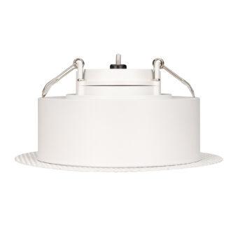 База встраиваемая Arlight 030272