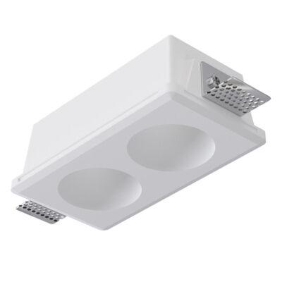   ARTE Lamp A9286PL-2WH