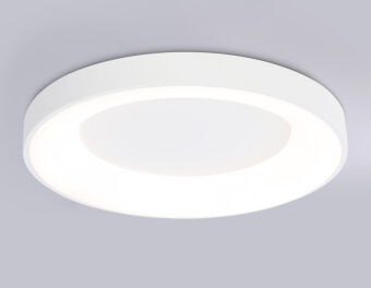 Накладной светильник Ambrella Light FZ1401