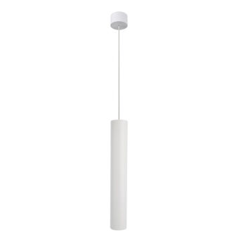 Подвесной светильник ARTE Lamp A1526SP-1WH