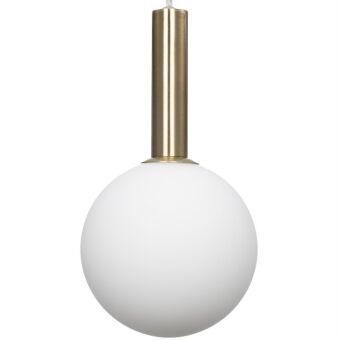 Подвесной светильник Citilux CL205110N