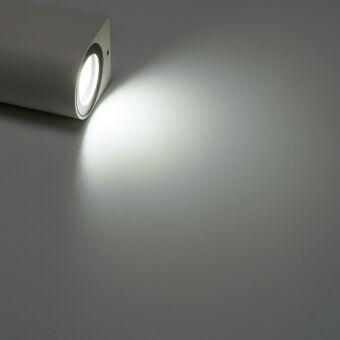 Светильник настенный Feron 51310