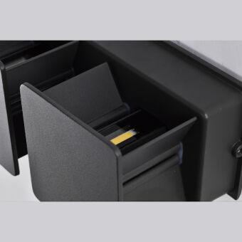 Светильник настенный Mantra 7815