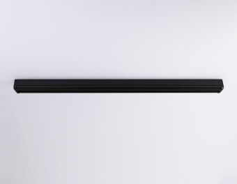 Шинопровод Ambrella Light GL1024