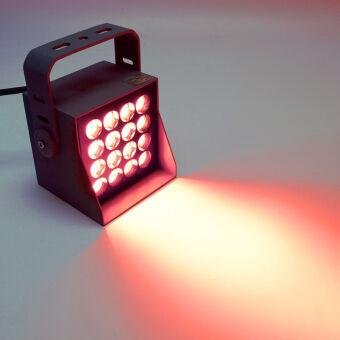 Прожектор Feron 51706