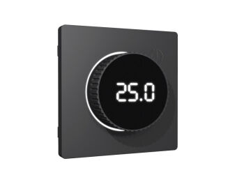 Клавиша/Накладка Ambrella Volt AP9058