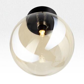 Накладной светильник Citilux CL202512