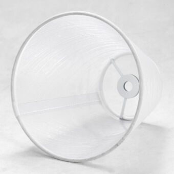 Подвесная люстра Lussole LSP-8210