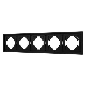 Рамка Arlight 054657