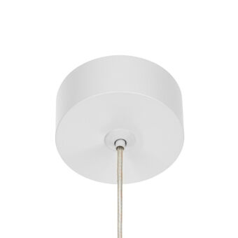 Подвесной светильник Citilux CL565010