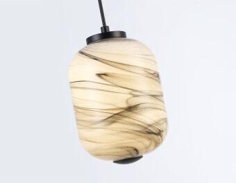 Подвесной светильник Ambrella Light LH11031