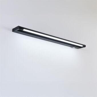 Светильник для картин LUMION 8313/15WL