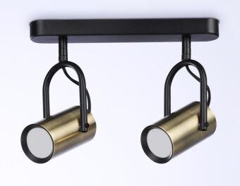 Спот Ambrella Light TA13194