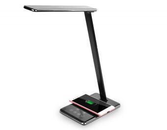 Настольная лампа Ambrella Light DE582