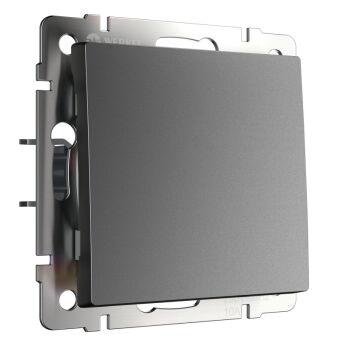 Выключатель Werkel W1110064