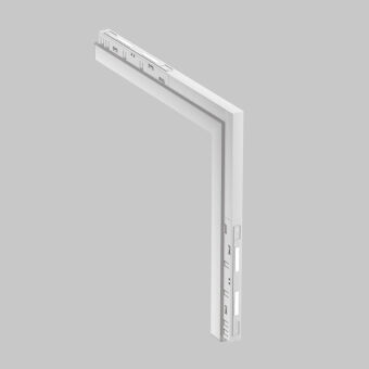 Светильник на шине Maytoni Technical TR102-24W3K-W