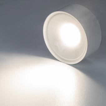 Накладной светильник Citilux CL743150N