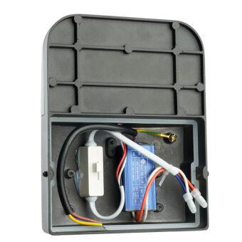 Светильник настенный Feron 51831